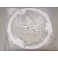 Lam Research 713-025164-004 RING,PTN,GAS FEED,DUAL...